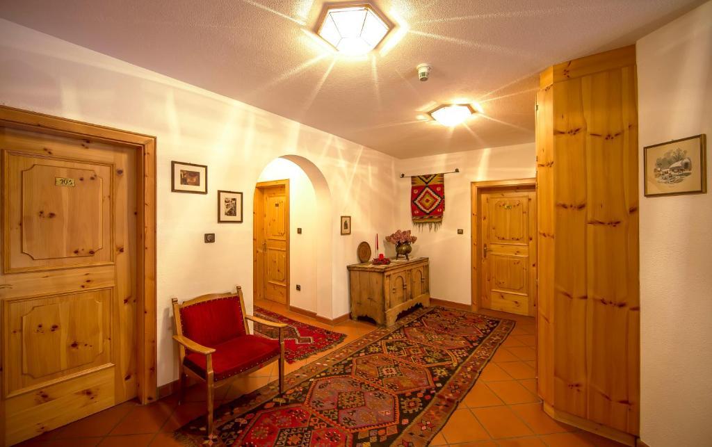Gasthof Obermair تشينيز المظهر الخارجي الصورة