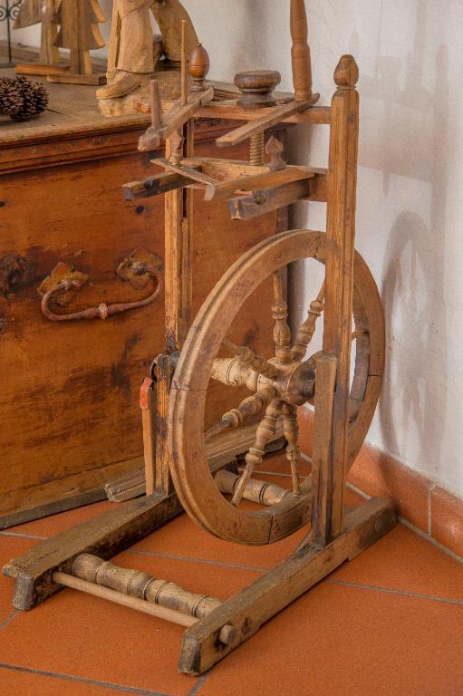 Gasthof Obermair تشينيز المظهر الخارجي الصورة